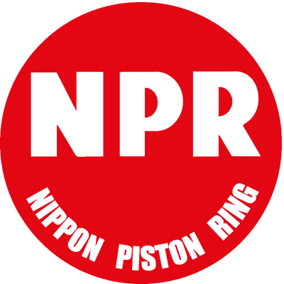 NPR