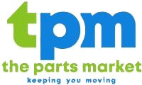 The Parts Market